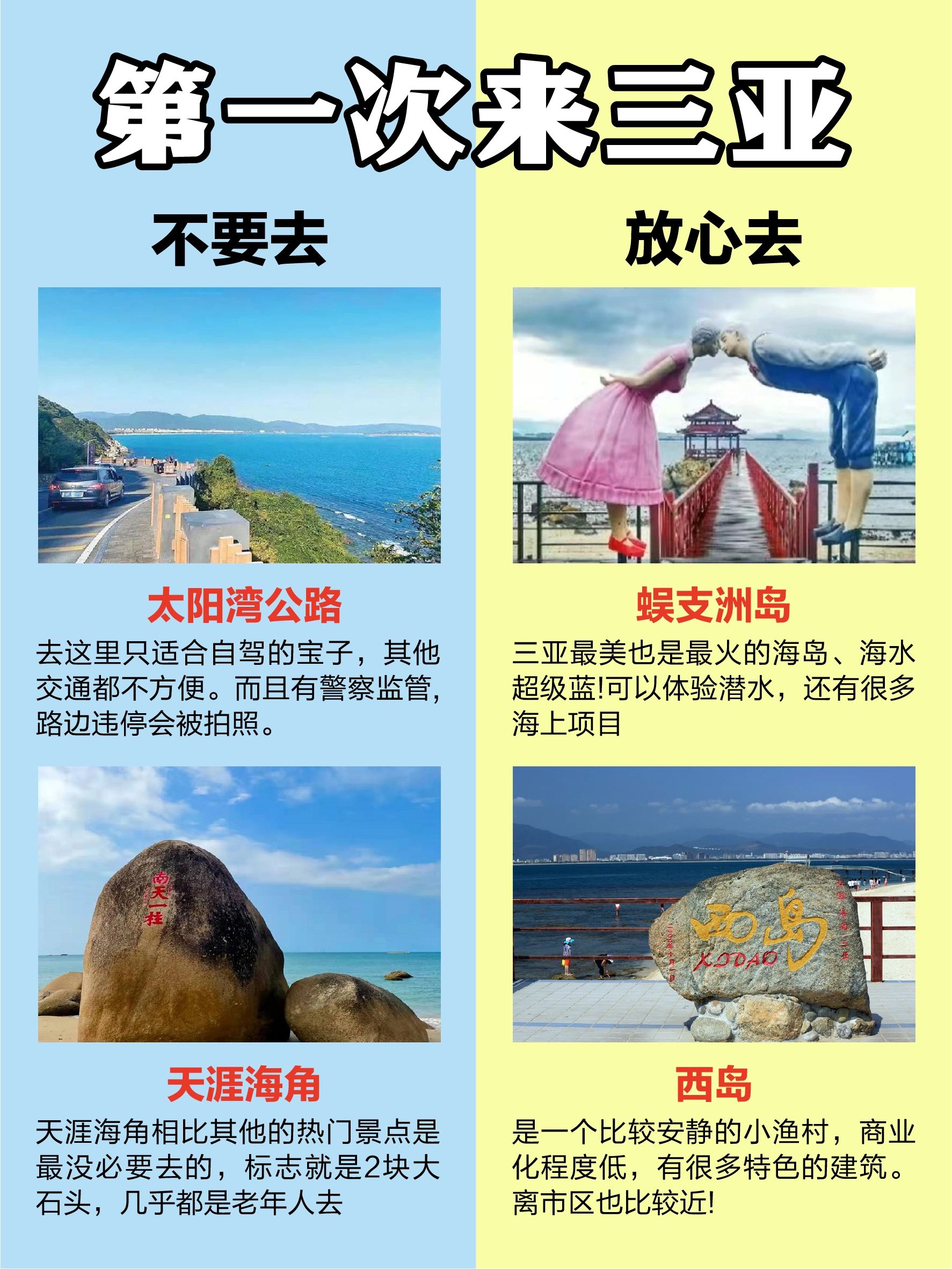 三亚最新攻略，热带风情多彩之旅探索