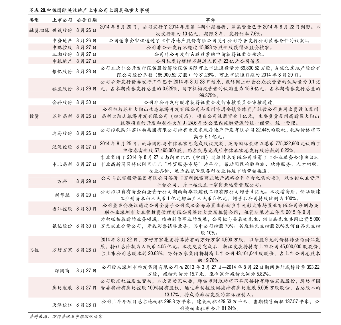 铁价最新行情走势分析