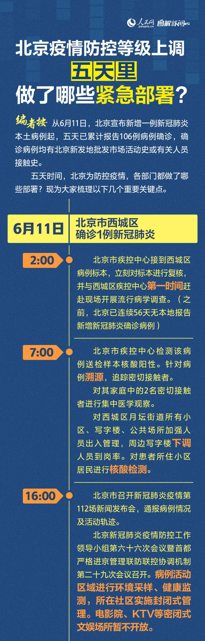 2024年11月8日 第4页