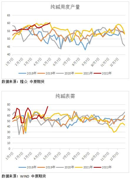 雨中☆断情殇