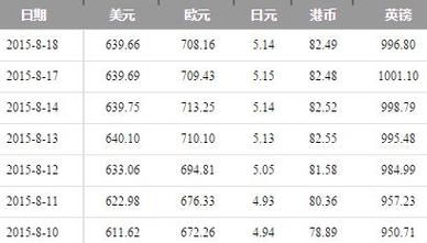 2024年11月9日 第4页