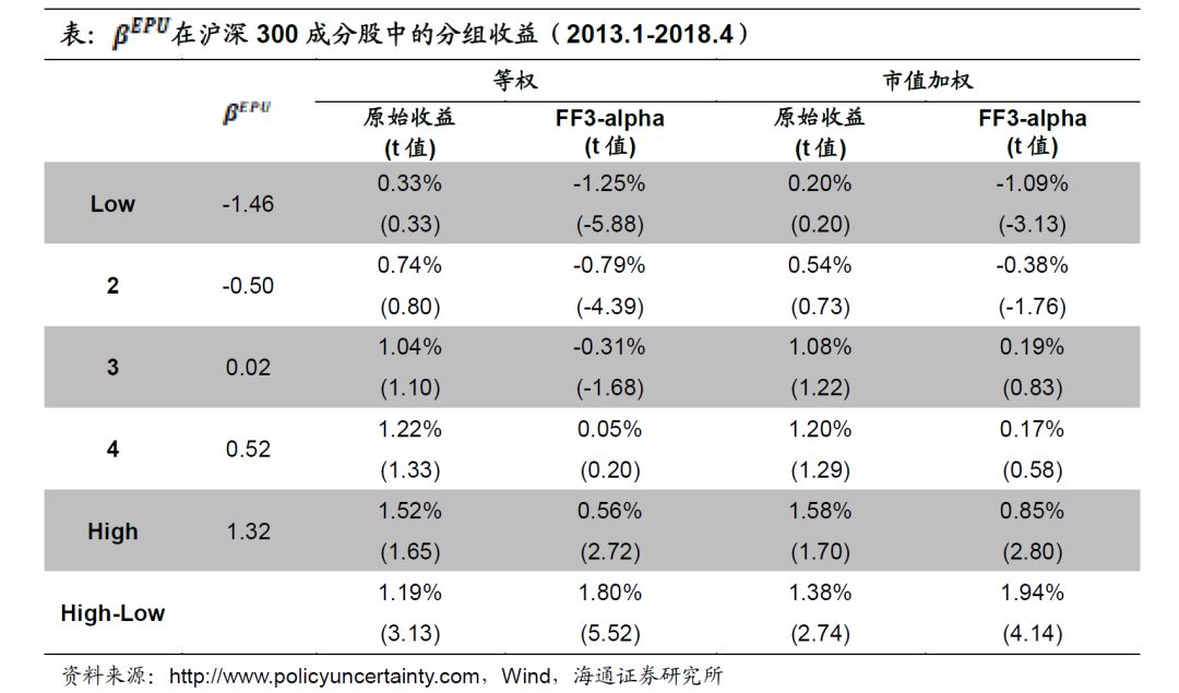 777778888精准管家婆,综合判断解析解答_尊享版GNX375.49