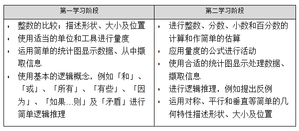 二四六香港玄机资料大全,规则最新定义_主宰神衹YDT716.01