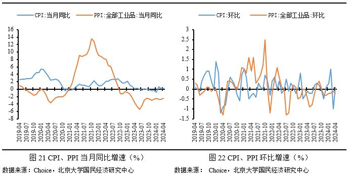 新澳门开奖历史记录走势图表,数据处理和评价_练心WGE678.39