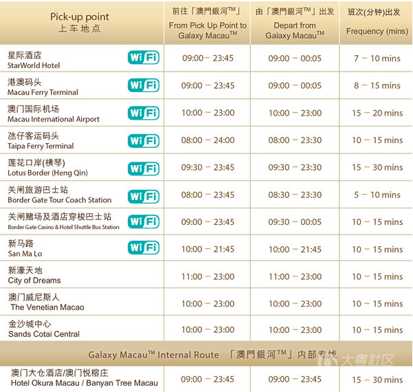 新澳门三期内必出生肖,安全解析策略_帝权境IPH19.81