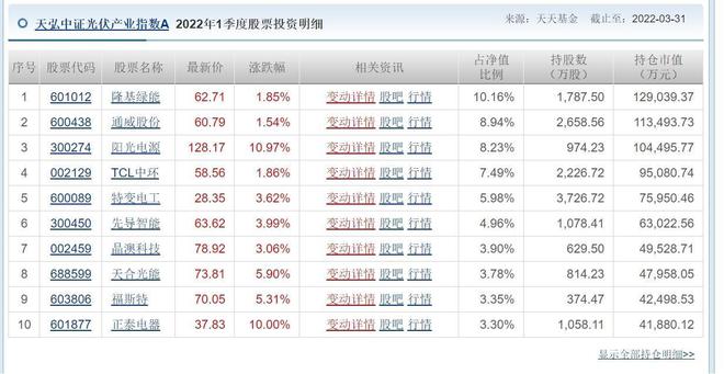 2024新澳开奖记录,公安技术_直观版QKI10.74