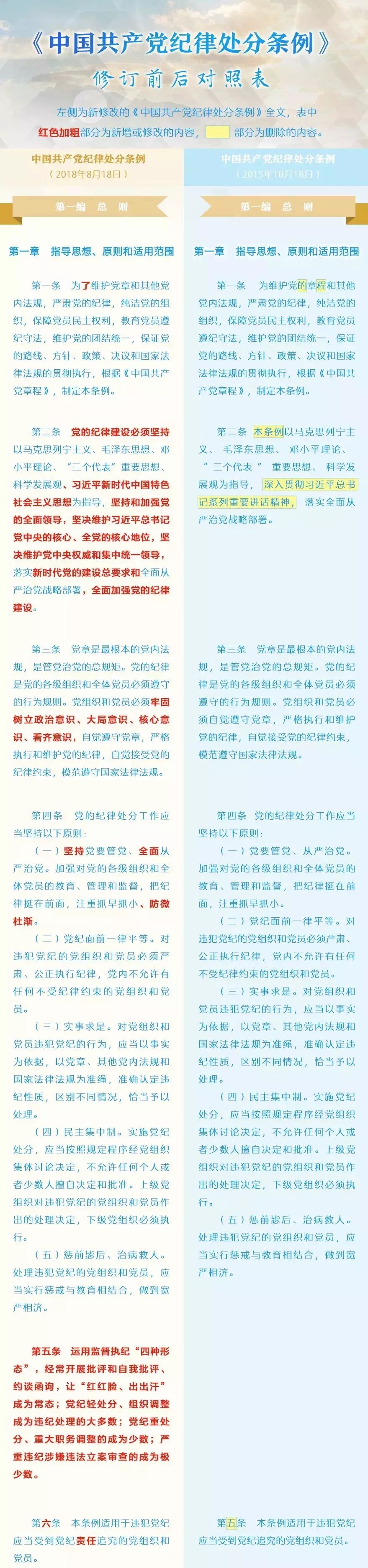 香港二四六开奖结果大全图片查询,地理学_天冥境CKA901.85