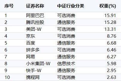 2024澳门挂牌,图库热门解答_道宫QGC320.14