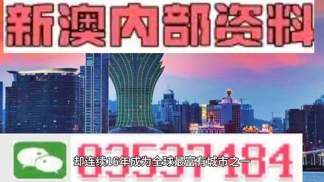 2024澳门正版图库恢复,决策资料落实_未来版CBK763.54