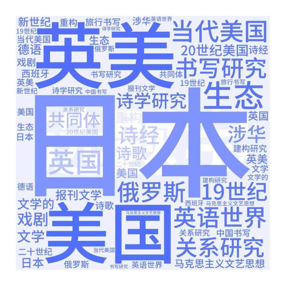 2024新奥历史开奖记录香港,外国语言文学_归一境XME140.45