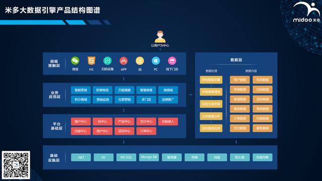 澳门最准的一码一码100准,数据资料解释落实_游戏版ION616.35