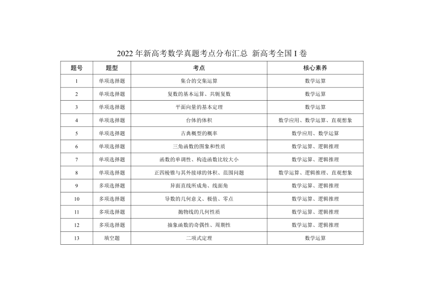 2024新澳最快最新资料,教育学_铭纹PMA124.04