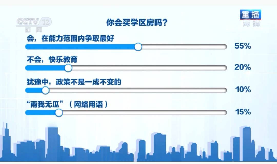 2024年新澳门今晚开奖结果,最新核心赏析_final正式版FPN345.29