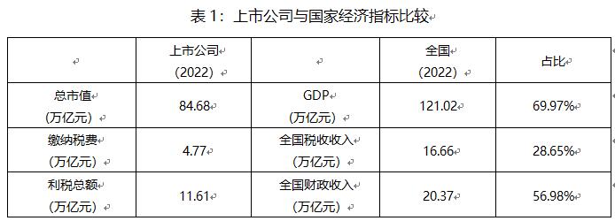 香港期期准资料大全,城乡规划_肉仙ZQA28.66