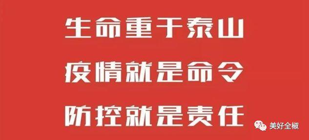 政府补贴发放最新通知全面解读