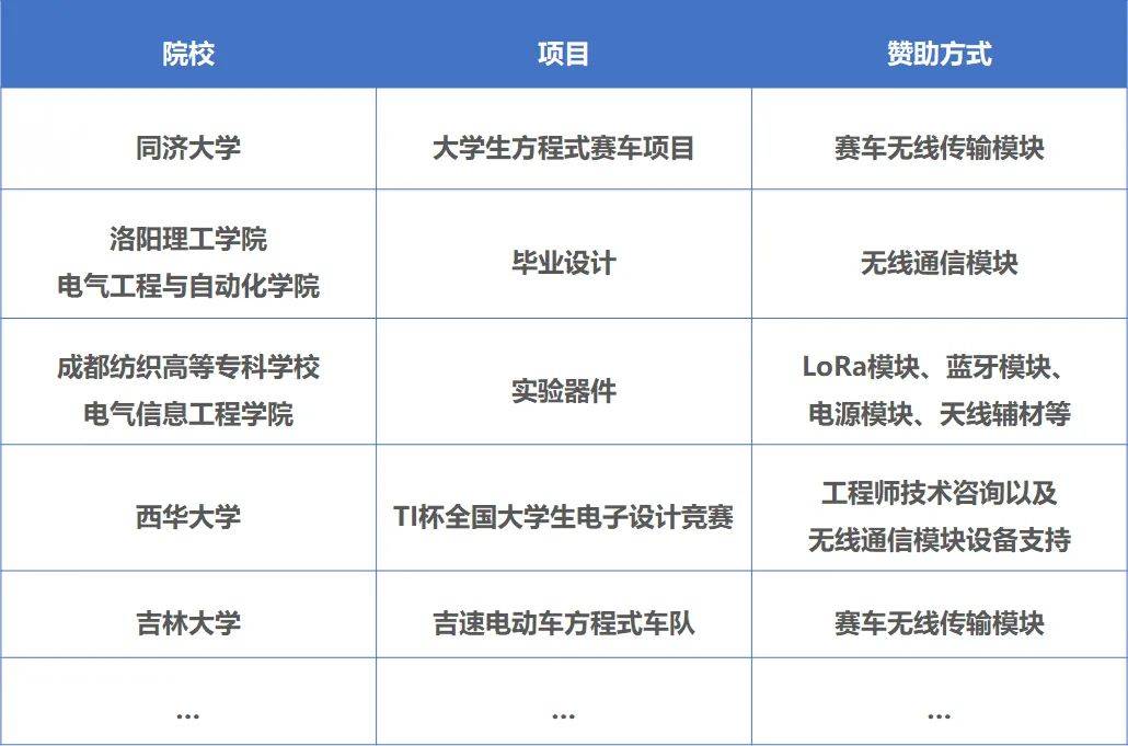 澳门今晚上开的特马,规则最新定义_人宫境WVO564.23