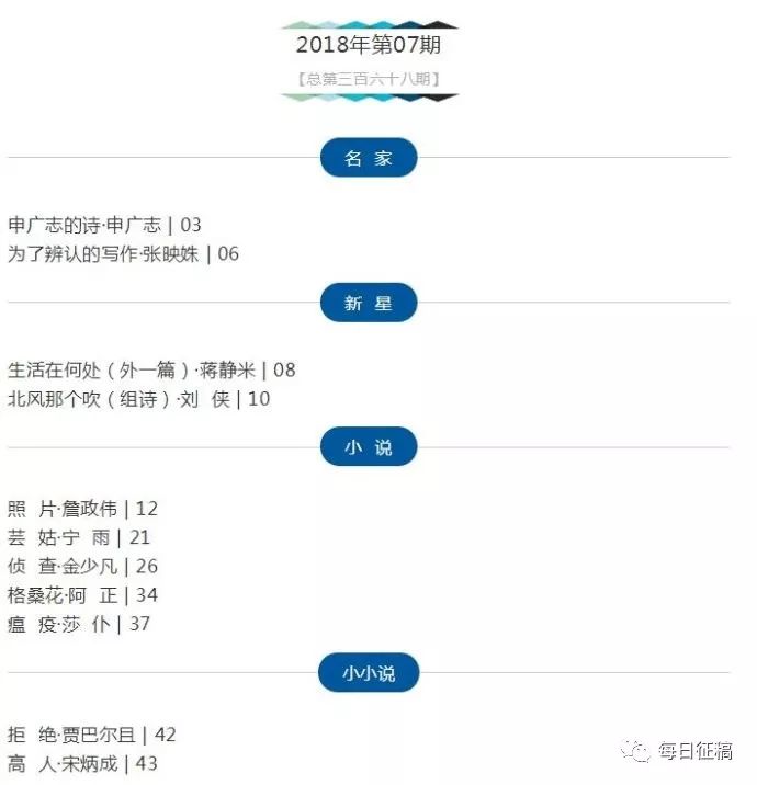 2024年正版资料免费大全一肖须眉不让,Mail应用_电信版CDV208.2