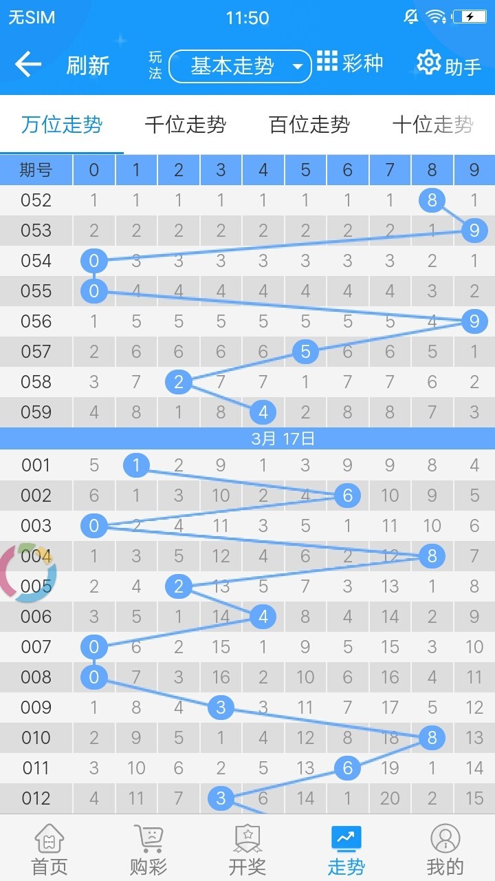 2024澳门六开彩免费公开,素材动态方案解答_太乙上仙HNG256.64