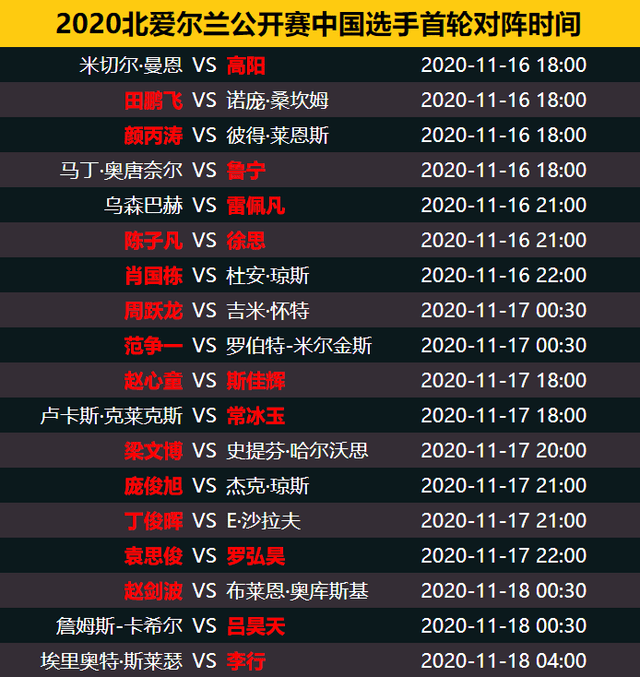 2024澳门特马今晚开奖直播,最佳精选解释定义_天神DJU902.06