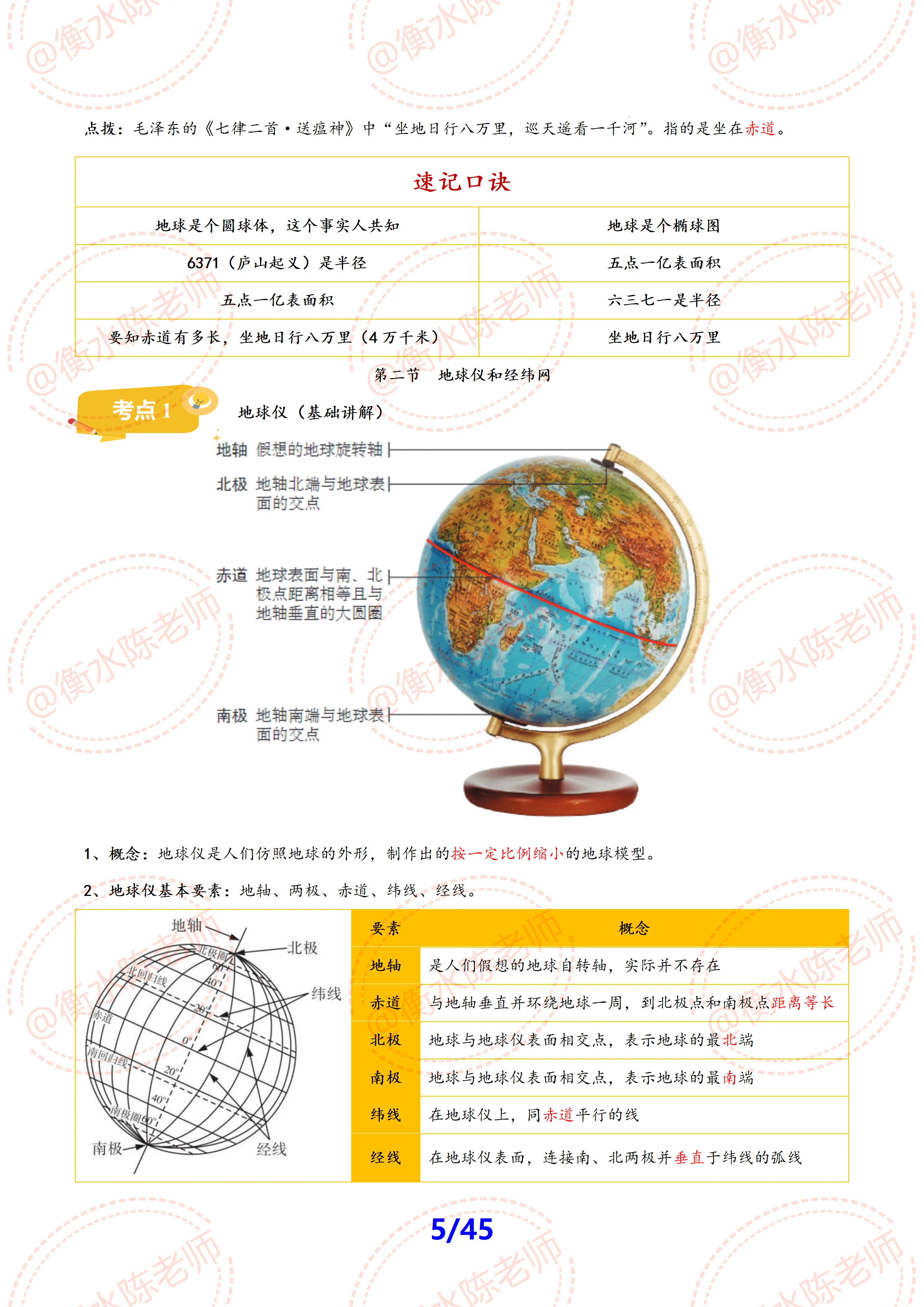 第187页