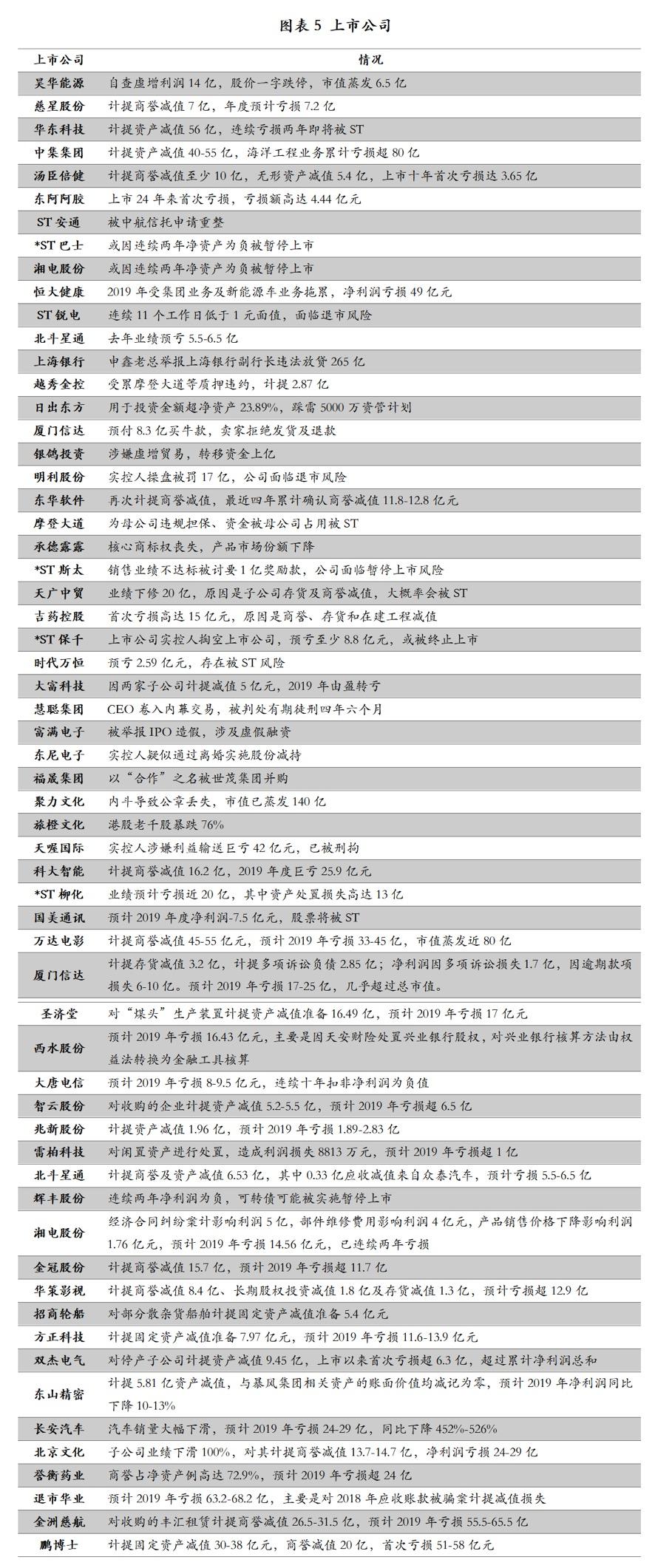 六盒大全经典全年资料2024年版,图库热门解答_练肝EHK167.5