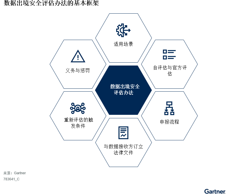 kj33新澳,安全性策略解析_帝宫境KGJ418.1