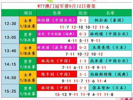 2024澳门管家婆一肖,制定评分表‌_元丹TCE27.8