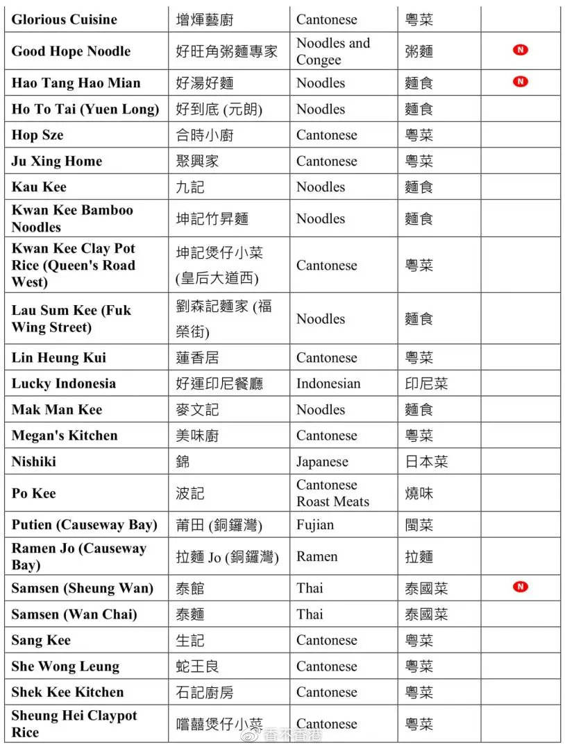 新澳门2024最快现场开奖,综合评判标准_域主级FSJ838.21