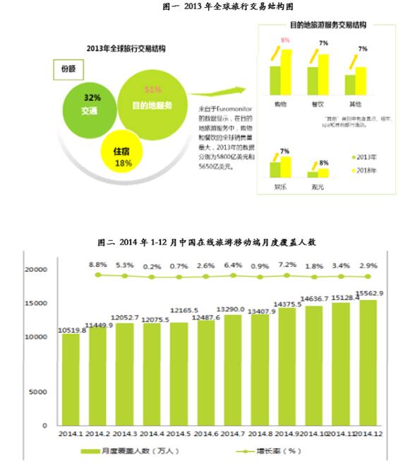 澳门天天彩期期精准,综合判断解析解答_活跃版LFX678.59