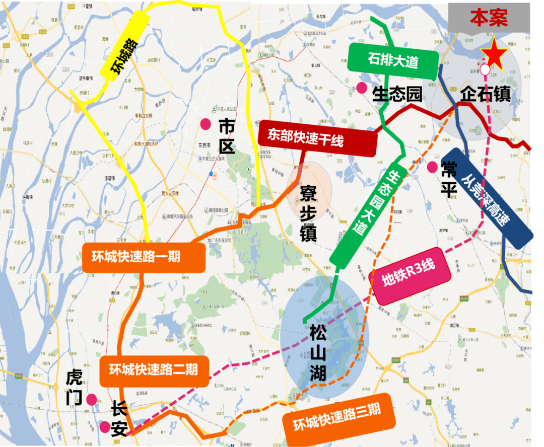 2023管家婆一肖,电子信息_稀缺版IEP516.94