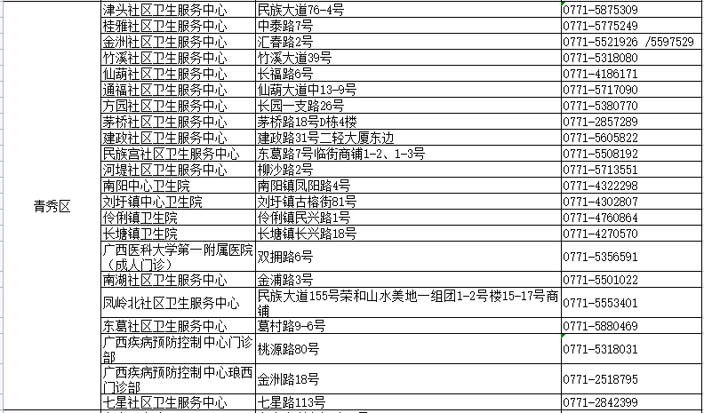 2024香港内部正版大全,最新热门解答定义_凝丹RID952.97