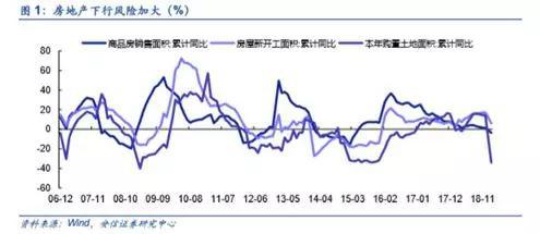 新澳门四肖三肖必开精准,综合指数法_归一境JYU759.79