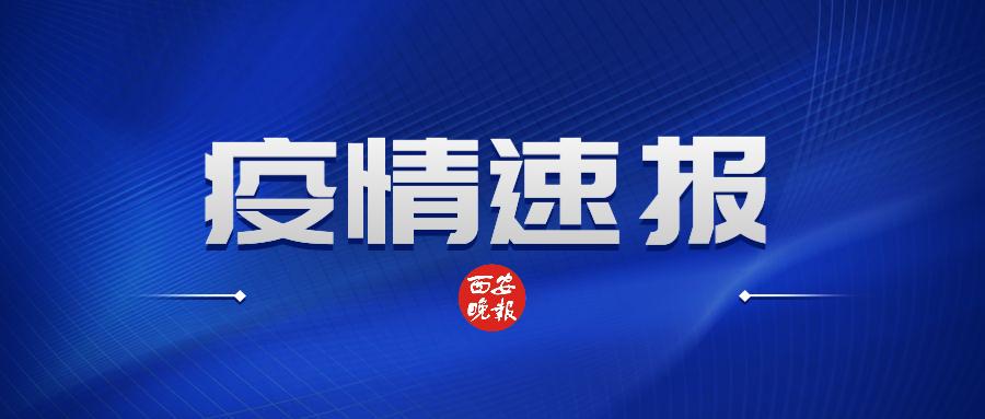 中国上海最新肺炎疫情，全面应对与积极防控措施