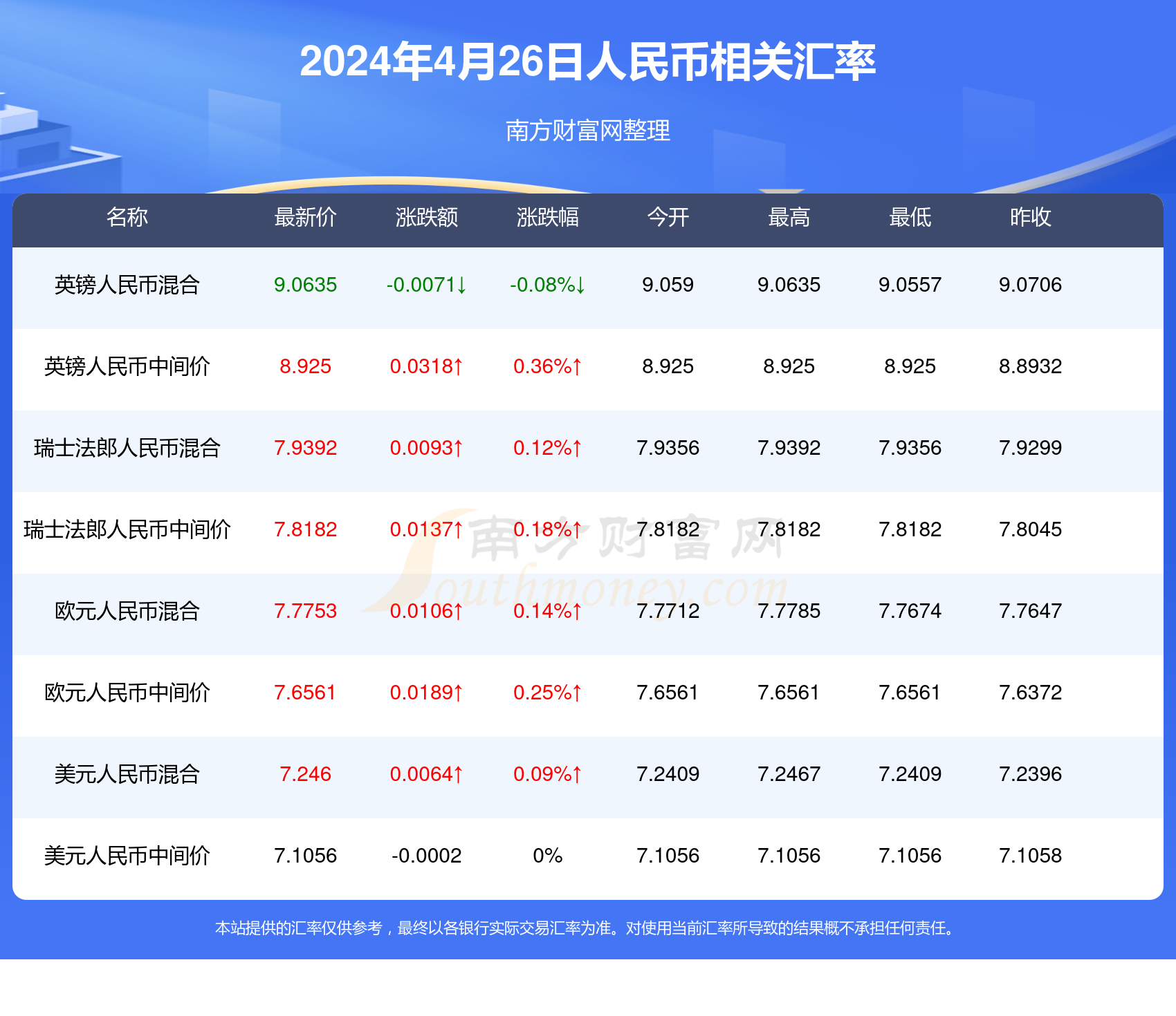 2024澳门正版开奖结果209,自然科学定义_驱动版RFJ762.62