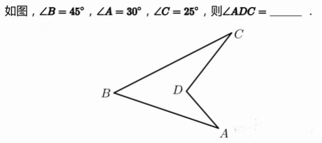 管家婆八肖版资料大全相逢一笑,综合判断解析解答_至尊VWQ630.96