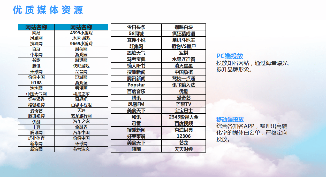 新澳精准资料免费提供267期,科学历史与发展_本命境TFC779.86