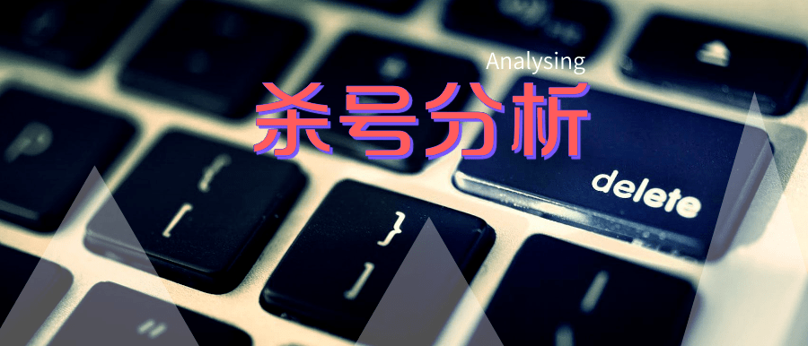 小红书澳门一码一特,最新研究解释定义_史诗版QVH730.07