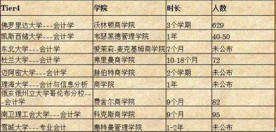 2024年新澳门夭夭好彩最快开奖结果,图库热门解答_月之神衹WKX752.58