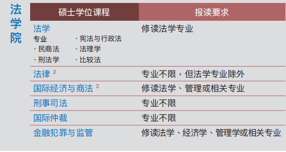 新澳门资料免费资料,科学功能与作用_alpha内测版VGS421.06