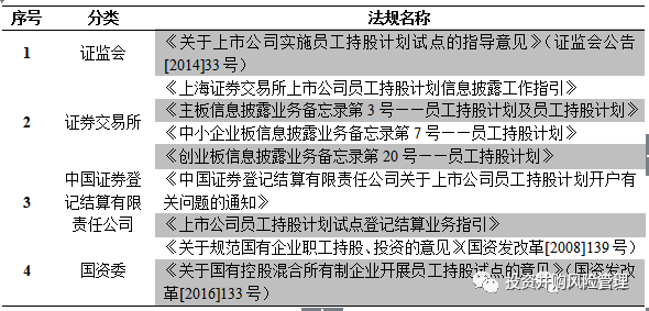 澳门闲情2024年今日最新消息,最新研究解析说明_神君MUT561.05