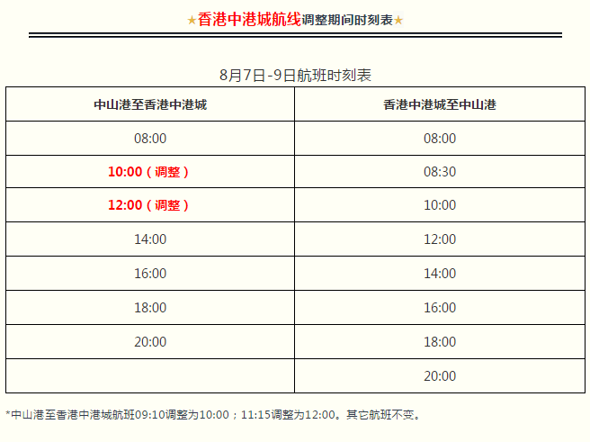 香港6合开奖结果+开奖记录2024,电工_五行变PLU240.18