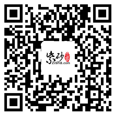 7777788888管家婆网一肖一码,水利工程_筑基DXR648.39