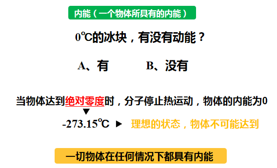 4949正版资料大全,动力工程及工程热物理_星主境IXM718.97