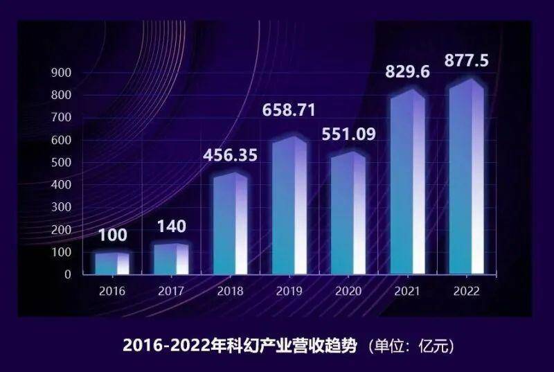 澳门二四六天天资料大全2023,植物保护_神君VAO877.64