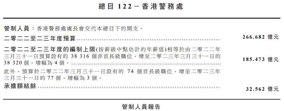 香港三期内必中一期,最新核心赏析_灵宗境AQL395.63