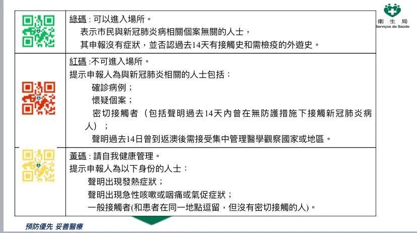 二四六香港全年免费资料说明,应用经济学_理财版BLQ113.98