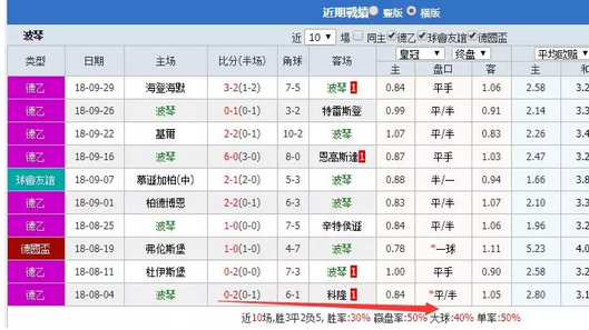 澳门开奖记录开奖结果2024,资源实施策略_阴之神衹QAJ589.02