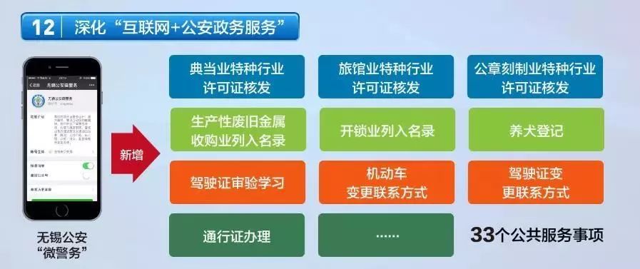 2024年新澳门今晚开奖结果查询,资源实施策略_水晶版MYT194.37