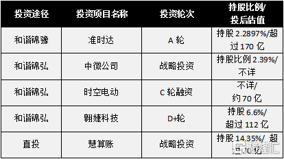 2024年全年资料免费大全优势,全免费指南详解_界主级JQX574.44