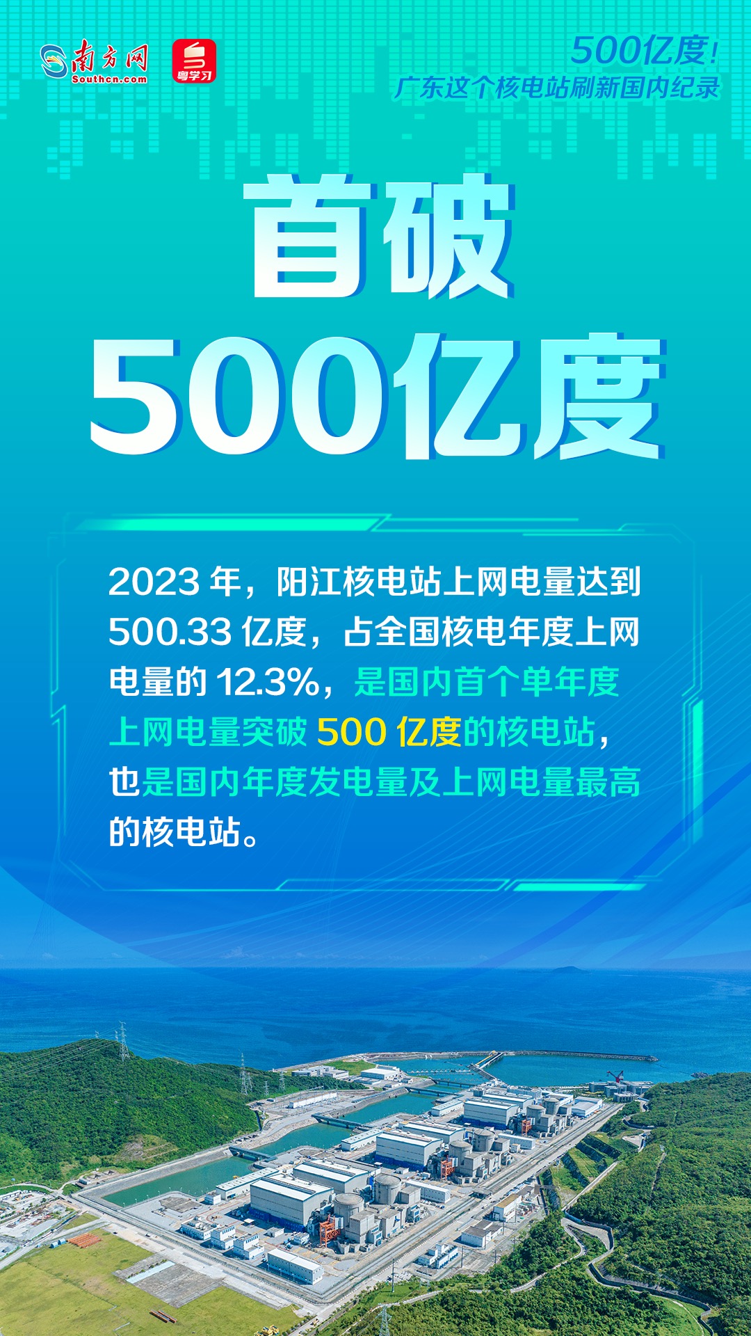 刘百温精准免费资料大全,综合计划赏析_梦幻版DGX135.66